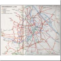 1964 Netzplan.jpg